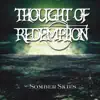 Thought of Redemption - Somber Skies - EP