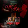 Quindo Blaze - Jersey Trap - Single