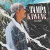 bryan zparta - Tampa Kaweng - Single