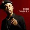 JERO - Covers 2