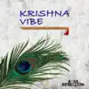 Bass Rebellion - Krishna Vibe - Single